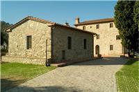 Easy Tuscany - Spring Offer Price